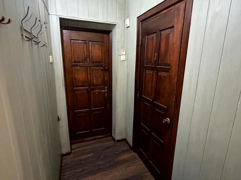 Квартира на вул. Промислова, 3-А в Івано-Франківську, ID 262527, фото №22