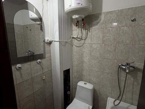 Квартира на вул. Промислова, 3-А в Івано-Франківську, ID 262527, фото №23