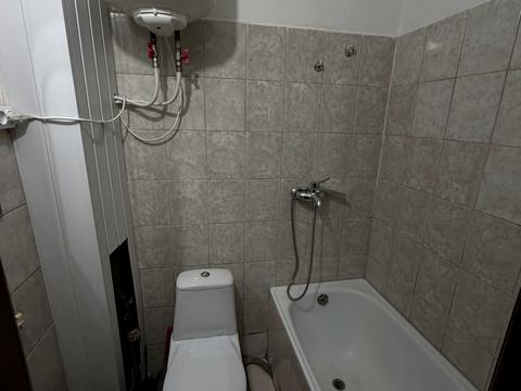 Квартира на вул. Промислова, 3-А в Івано-Франківську, ID 262527, фото №24
