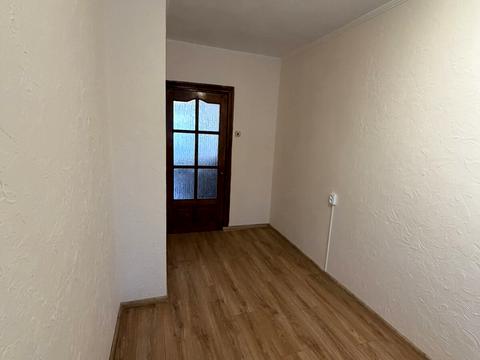Квартира на вул. Промислова, 3-А в Івано-Франківську, ID 262527, фото №25