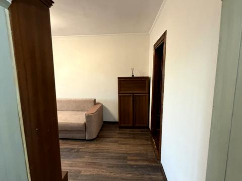 Квартира на вул. Промислова, 3-А в Івано-Франківську, ID 262527, фото №27
