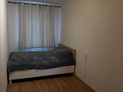 Квартира на вул. Промислова, 3-А в Івано-Франківську, ID 262527, фото №4