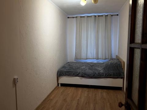 Квартира на вул. Промислова, 3-А в Івано-Франківську, ID 262527, фото №5
