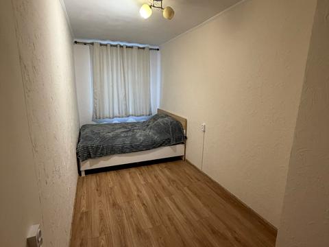 Квартира на вул. Промислова, 3-А в Івано-Франківську, ID 262527, фото №8