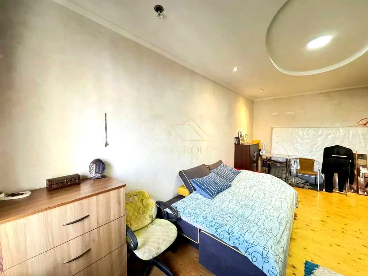 Квартира на пров. Ключний, 7 в Івано-Франківську, ID 309307, фото №11