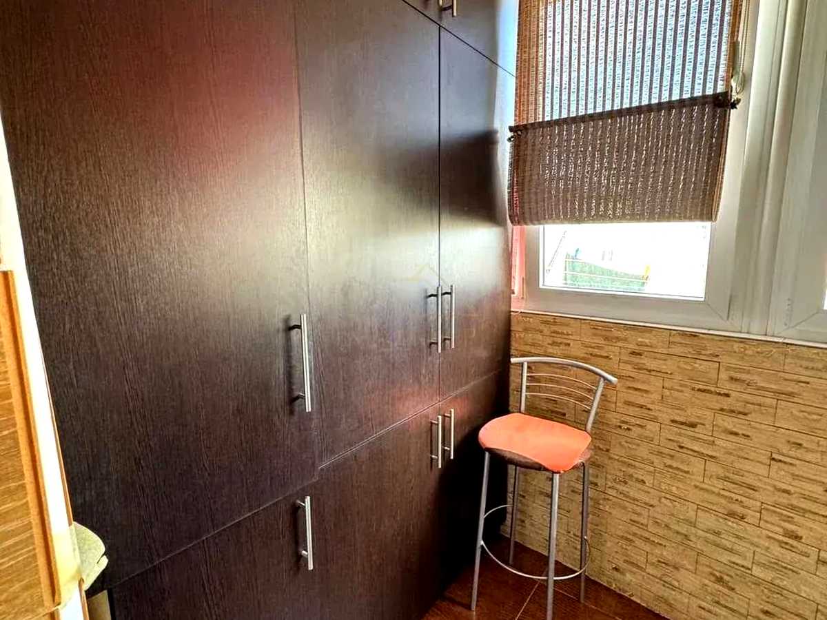 Квартира на пров. Ключний, 7 в Івано-Франківську, ID 309307, фото №12
