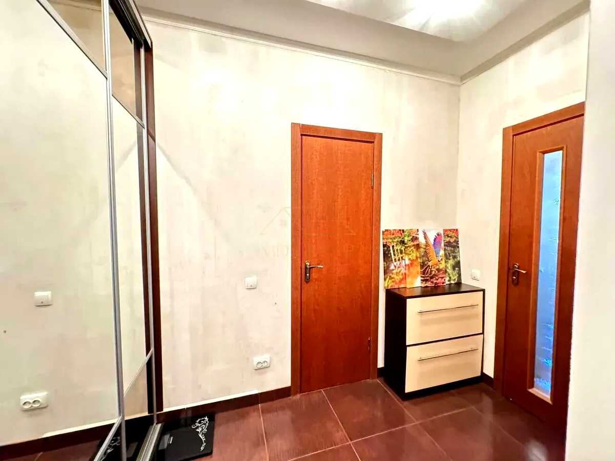Квартира на пров. Ключний, 7 в Івано-Франківську, ID 309307, фото №9