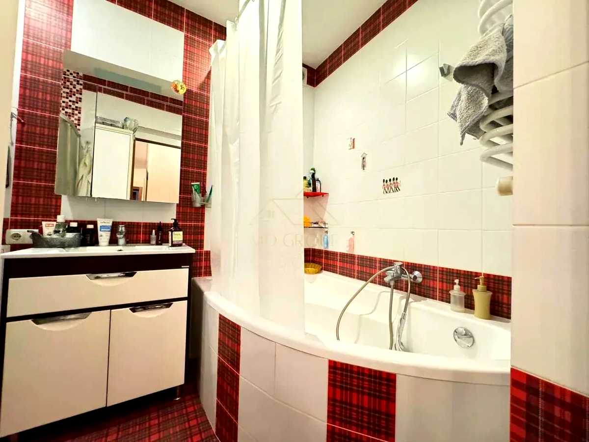 Квартира на пров. Ключний, 7 в Івано-Франківську, ID 309307, фото №10