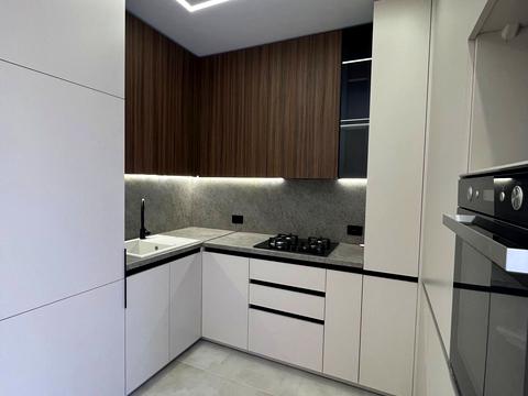 Квартира на вул. Незалежності, 148а в Івано-Франківську, ID 262497, фото №2