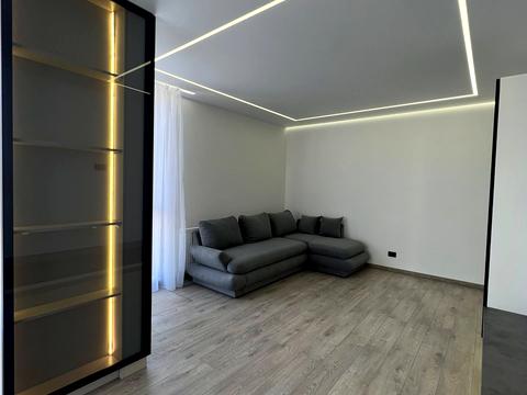 Квартира на вул. Незалежності, 148а в Івано-Франківську, ID 262497, фото №12