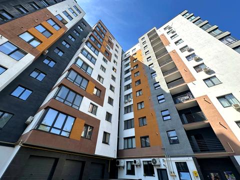 Квартира на вул. Незалежності, 148а в Івано-Франківську, ID 262497, фото №19