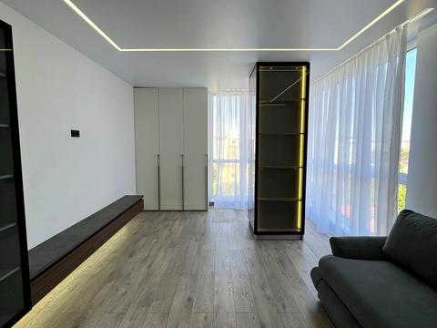 Квартира на вул. Незалежності, 148а в Івано-Франківську, ID 262497, фото №10
