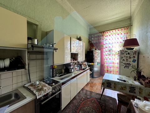 Квартира на вул. Антоновича, 15 в Києві, ID 262539, фото №11