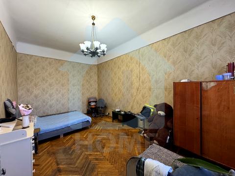 Квартира на вул. Антоновича, 15 в Києві, ID 262539, фото №14