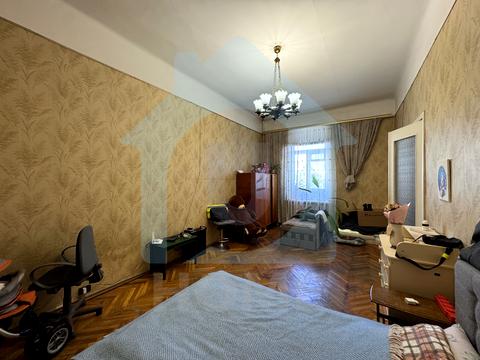 Квартира на вул. Антоновича, 15 в Києві, ID 262539, фото №16