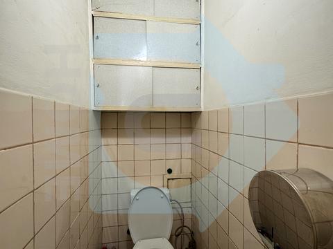 Квартира на вул. Антоновича, 15 в Києві, ID 262539, фото №19
