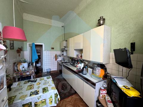 Квартира на вул. Антоновича, 15 в Києві, ID 262539, фото №10