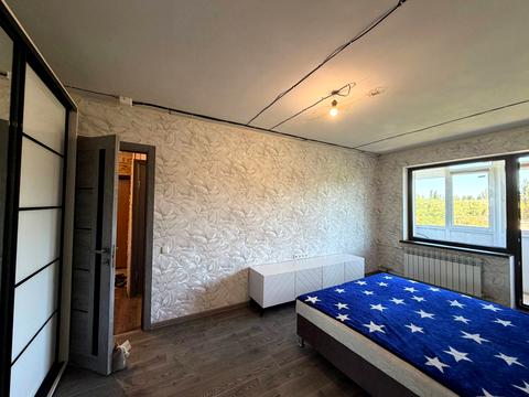 Квартира на вул. Покровська, 25 в Кривому Розі, ID 262553, фото №2