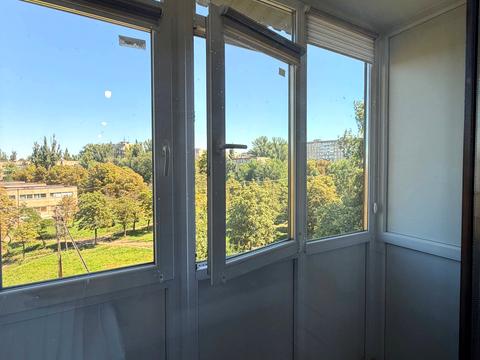 Квартира на вул. Покровська, 25 в Кривому Розі, ID 262553, фото №13