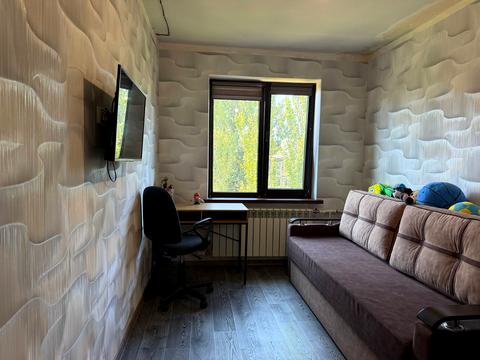 Квартира на вул. Покровська, 25 в Кривому Розі, ID 262553, фото №14