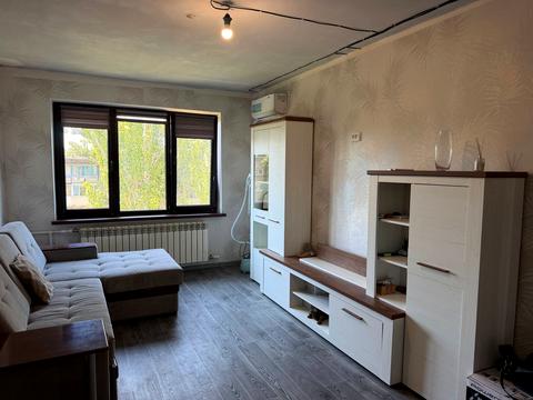 Квартира на вул. Покровська, 25 в Кривому Розі, ID 262553, фото №16
