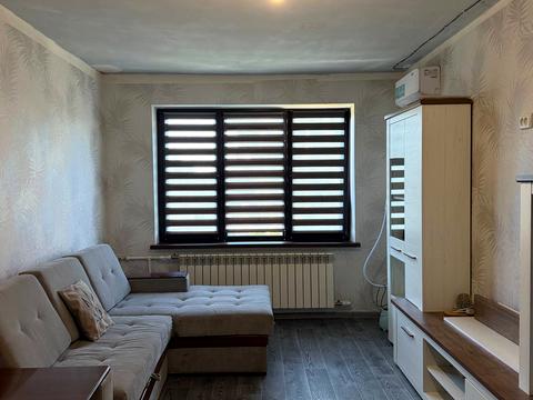 Квартира на вул. Покровська, 25 в Кривому Розі, ID 262553, фото №17