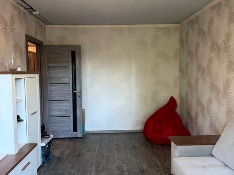 Квартира на вул. Покровська, 25 в Кривому Розі, ID 262553, фото №18