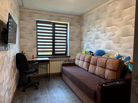 Квартира на вул. Покровська, 25 в Кривому Розі, ID 262553, фото №19