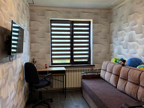 Квартира на вул. Покровська, 25 в Кривому Розі, ID 262553, фото №20