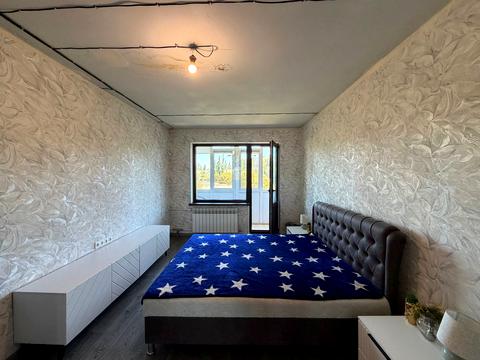 Квартира на вул. Покровська, 25 в Кривому Розі, ID 262553, фото №3