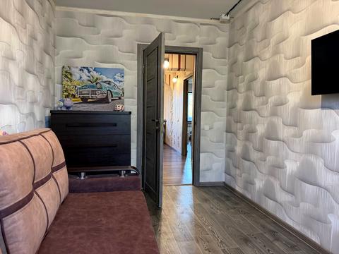 Квартира на вул. Покровська, 25 в Кривому Розі, ID 262553, фото №21