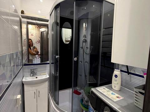 Квартира на вул. Покровська, 25 в Кривому Розі, ID 262553, фото №7
