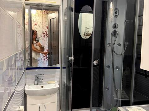 Квартира на вул. Покровська, 25 в Кривому Розі, ID 262553, фото №8