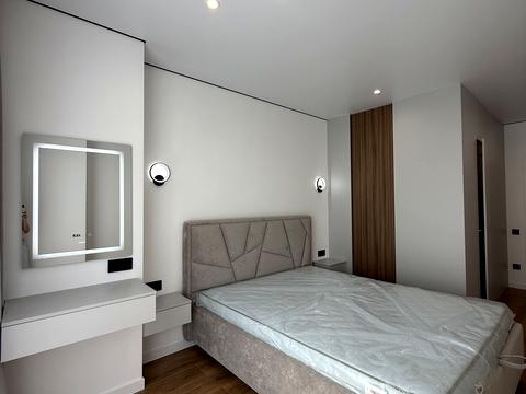 Квартира на вул. Володимира Івасюка, 82 в Івано-Франківську, ID 262507, фото №17