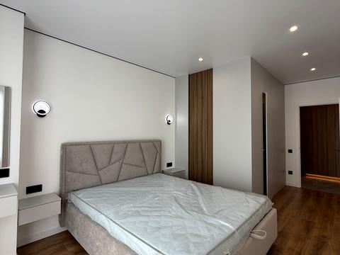Квартира на вул. Володимира Івасюка, 82 в Івано-Франківську, ID 262507, фото №19