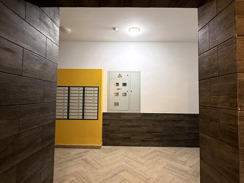 Квартира на вул. Володимира Івасюка, 82 в Івано-Франківську, ID 262507, фото №22