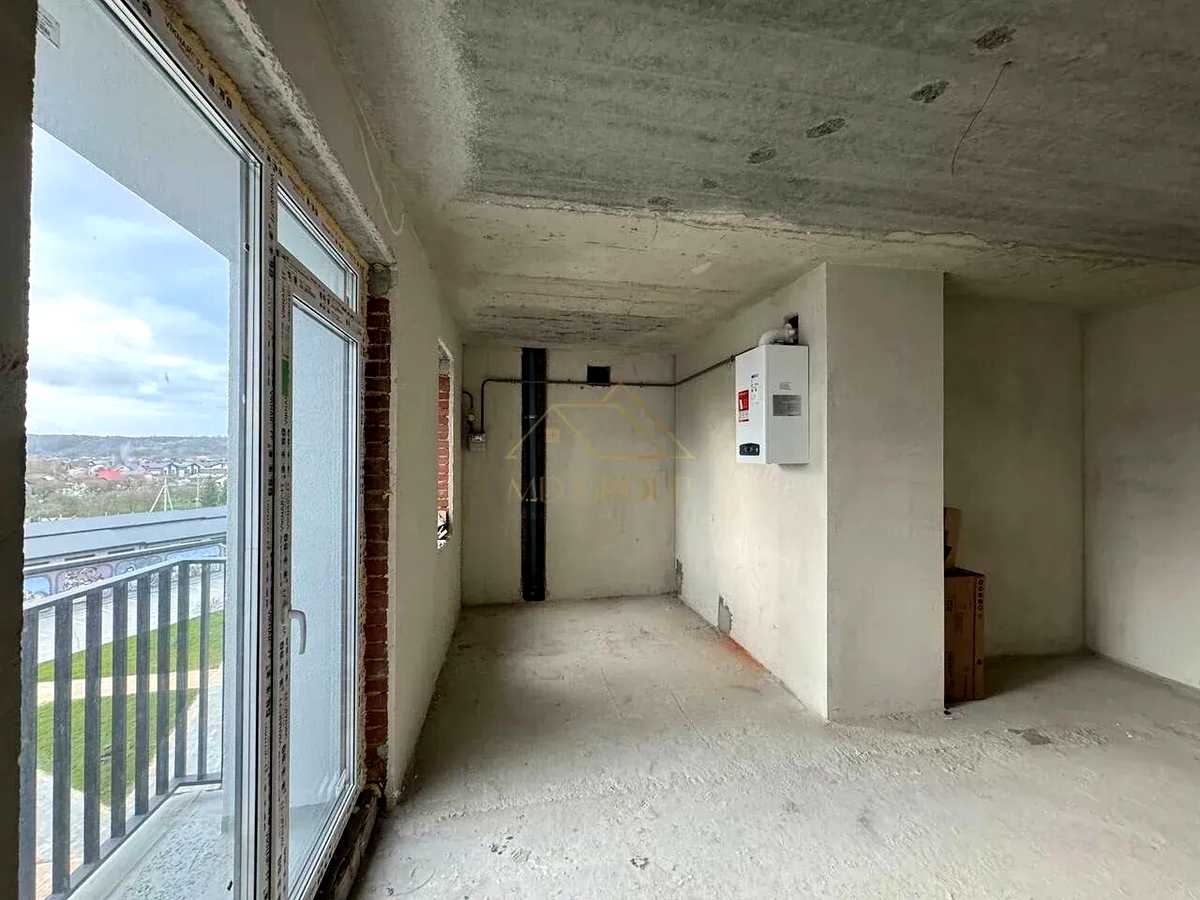 Квартира на пров. Ключний в Івано-Франківську, ID 309308, фото №3