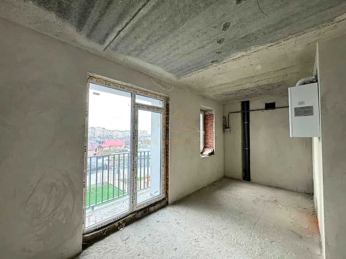 Квартира на пров. Ключний в Івано-Франківську, ID 309308, фото №4
