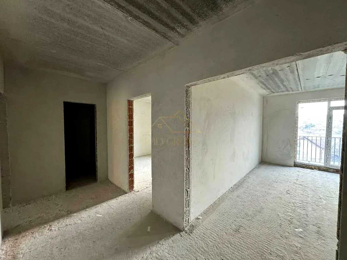 Квартира на пров. Ключний в Івано-Франківську, ID 309308, фото №5