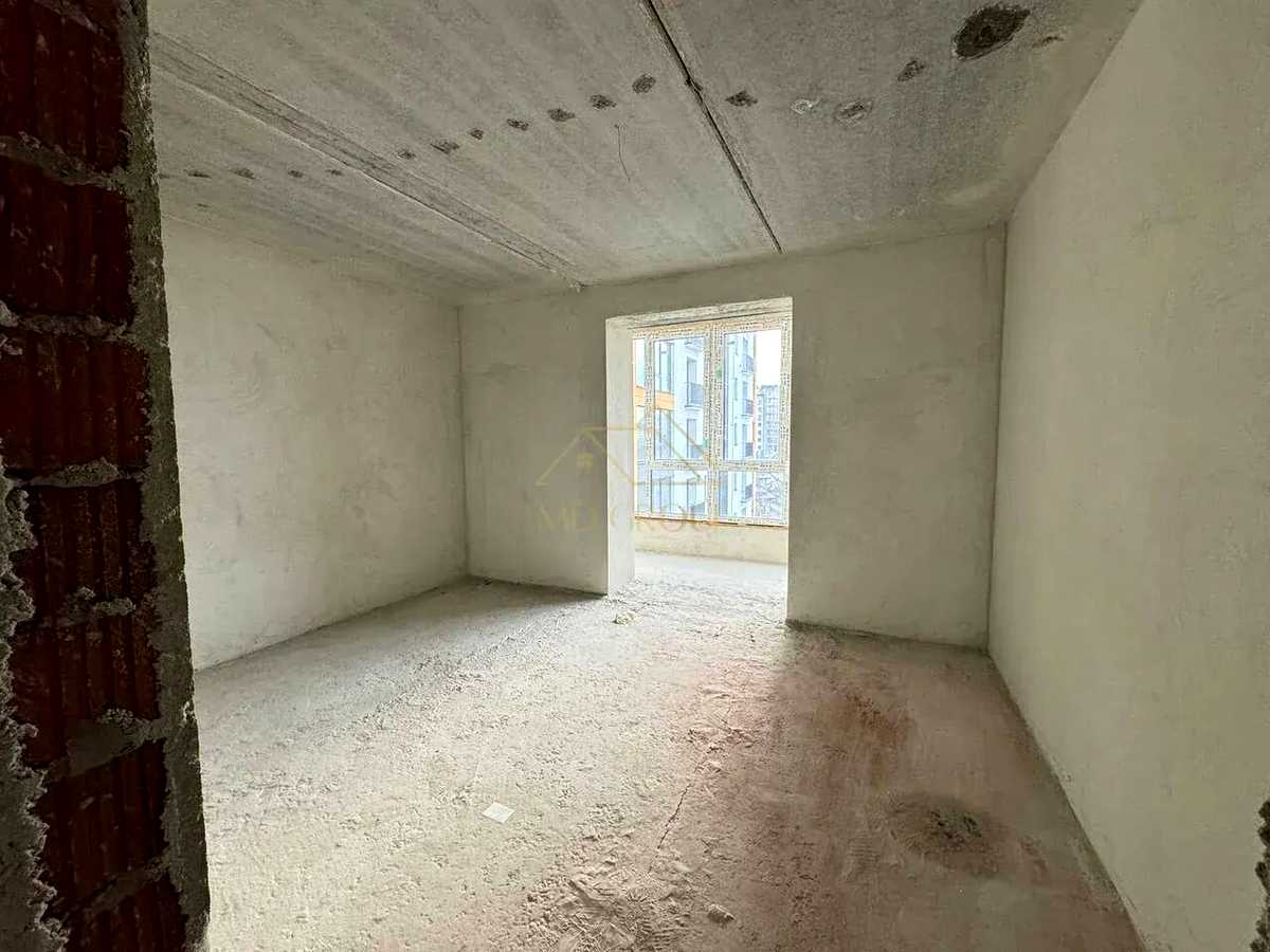 Квартира на пров. Ключний в Івано-Франківську, ID 309308, фото №6