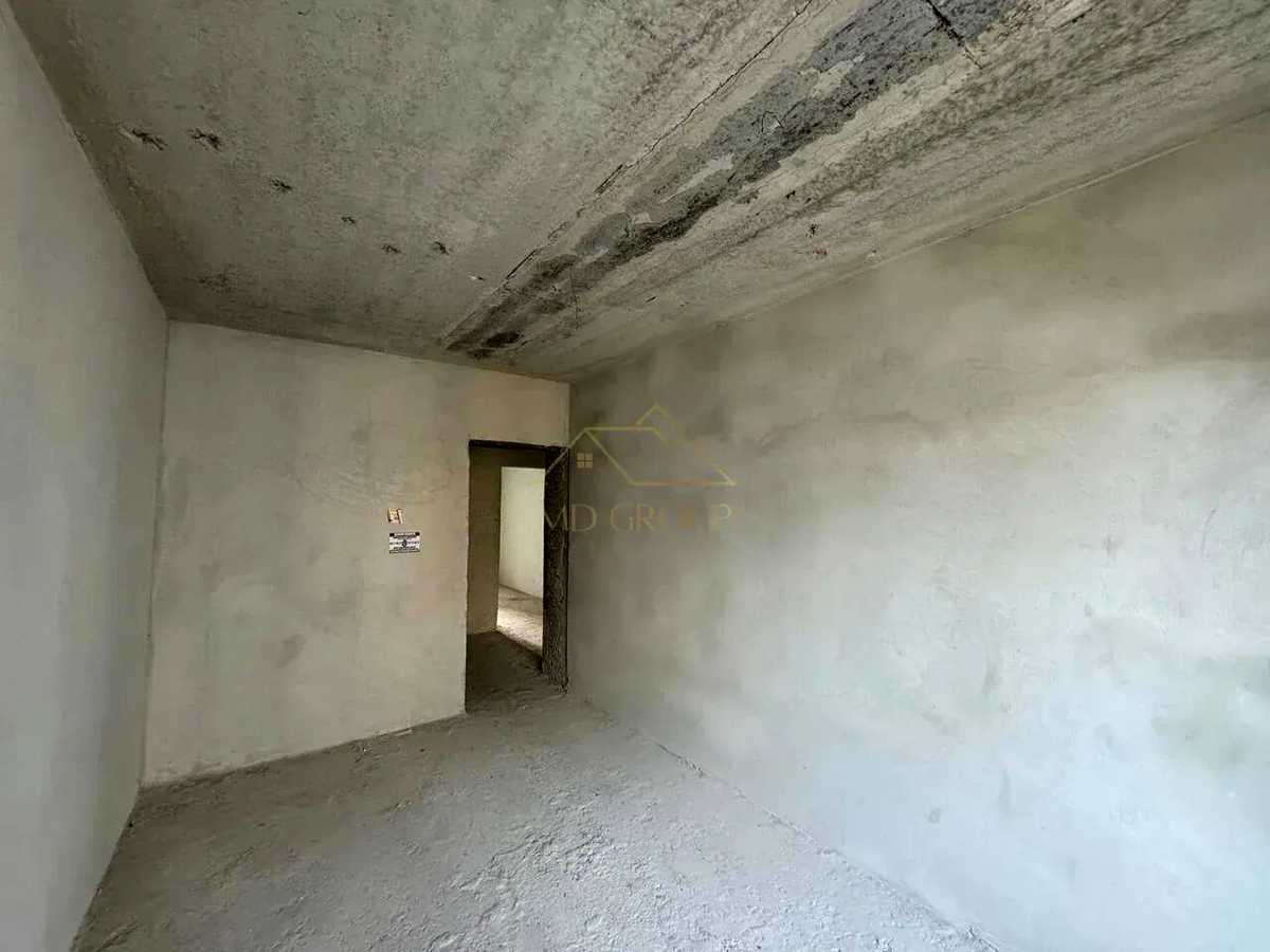 Квартира на пров. Ключний в Івано-Франківську, ID 309308, фото №9