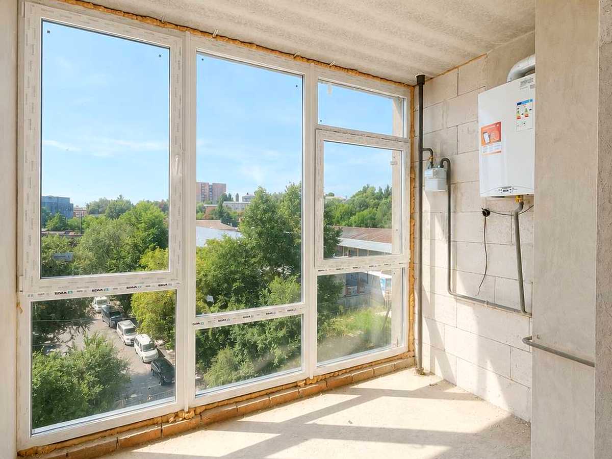 Квартира на вул. Тернопільська в Хмельницькому, ID 392161, фото №13