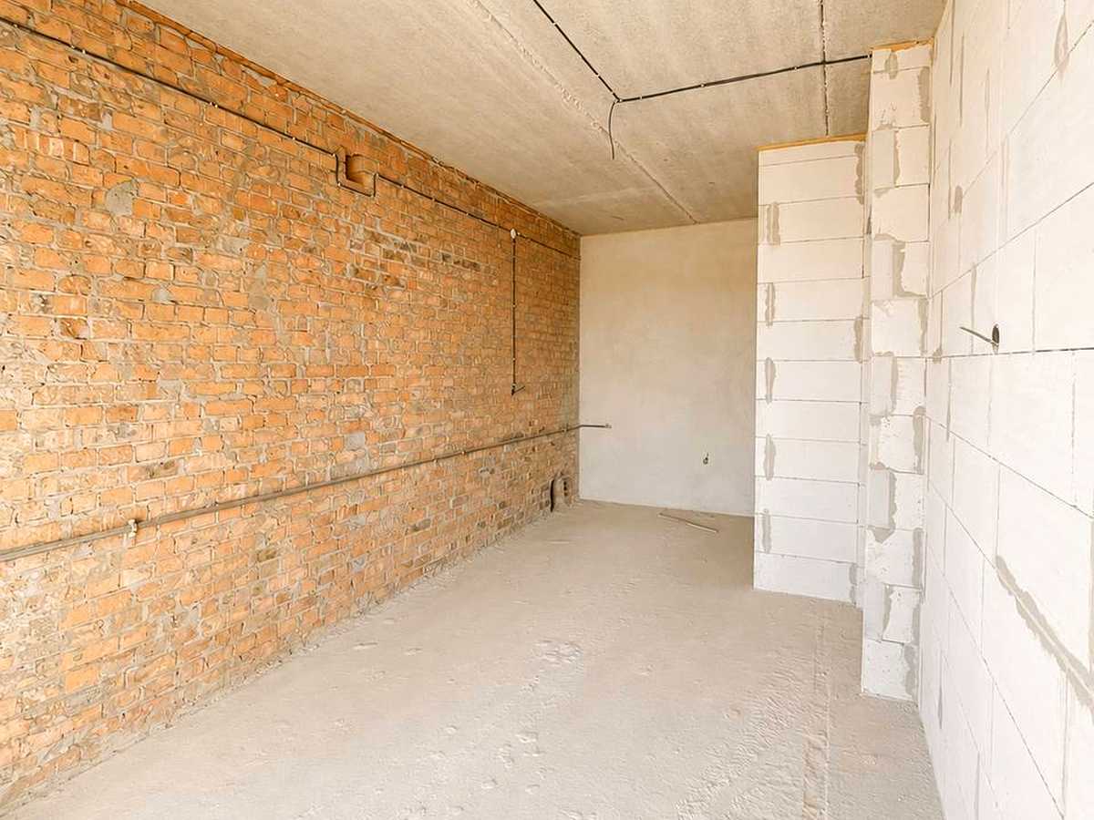Квартира на вул. Тернопільська в Хмельницькому, ID 392161, фото №16