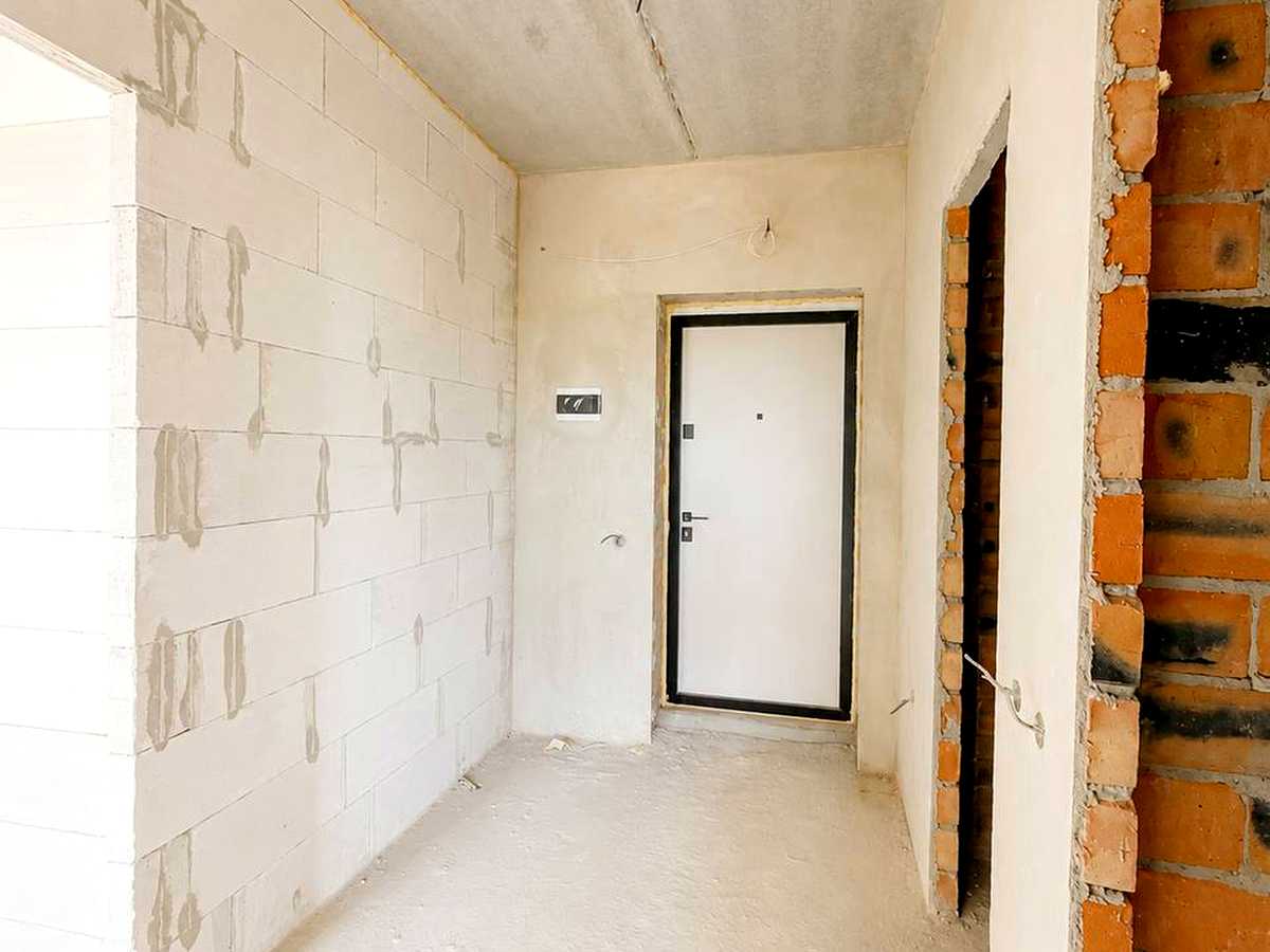 Квартира на вул. Тернопільська в Хмельницькому, ID 392161, фото №10