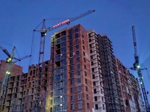 Квартира на вул. Княгинин в Івано-Франківську, ID 262561, фото №4