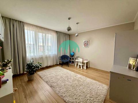 Квартира на вул. Марійки Підгірянки, 23 в Івано-Франківську, ID 262644, фото №11