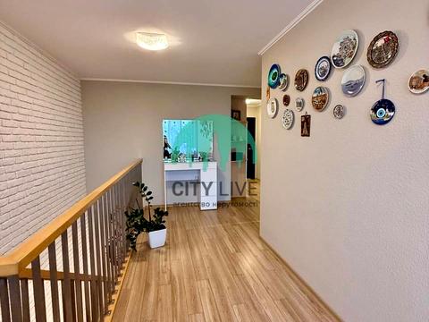 Квартира на вул. Марійки Підгірянки, 23 в Івано-Франківську, ID 262644, фото №12