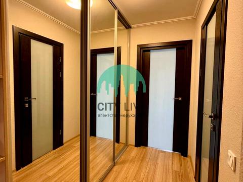 Квартира на вул. Марійки Підгірянки, 23 в Івано-Франківську, ID 262644, фото №16