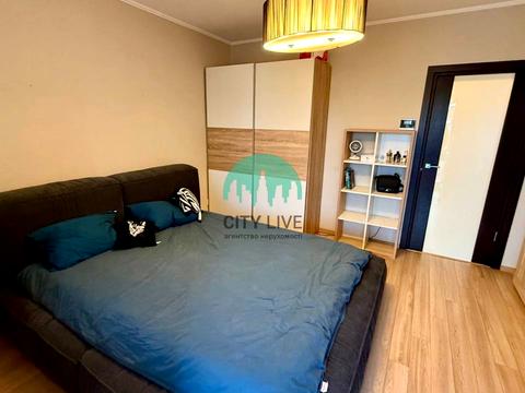 Квартира на вул. Марійки Підгірянки, 23 в Івано-Франківську, ID 262644, фото №4
