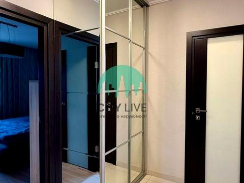 Квартира на вул. Марійки Підгірянки, 23 в Івано-Франківську, ID 262644, фото №7